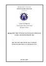 Book's cover